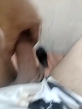 Snapshot of basyo2 chatting on March 11, 2026, 12:37 am basyo2 online show from March 11, 2026, 12:37 am