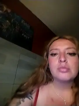 Deimoonblack26 online show from May 6, 2026, 1:53 am