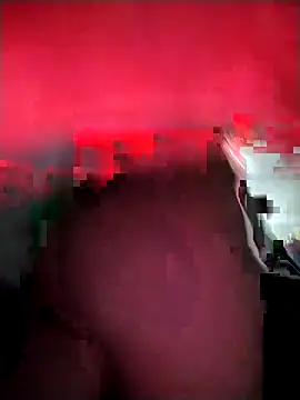 Deimoonblack26 online show from April 30, 2026, 8:57 pm