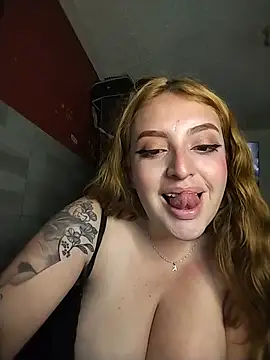 Deimoonblack26 online show from June 16, 2026, 10:21 pm