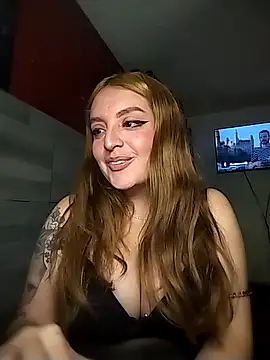 Deimoonblack26 online show from April 21, 2026, 8:59 pm