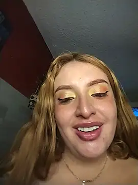 Deimoonblack26 online show from August 7, 2026, 1:44 am