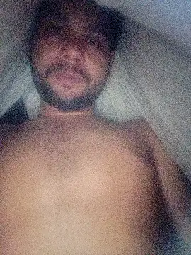 dhon125 online show from February 5, 2026, 5:09 pm