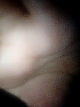 dhon125 online show from February 2, 2026, 9:25 pm