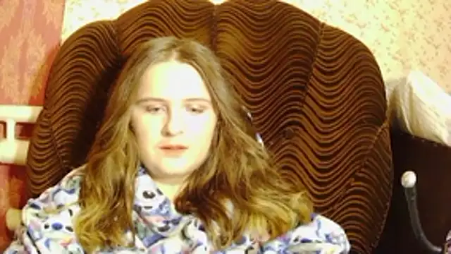 Miss Iriss online show from February 6, 2026, 6:48 pm