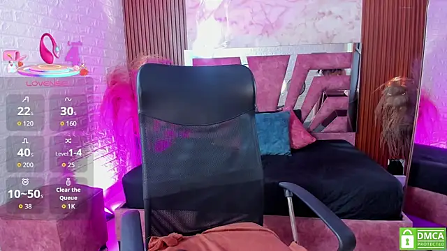 brendakarts online show from March 4, 2026, 6:37 pm