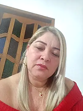 Venus773 online show from February 3, 2026, 3:48 am