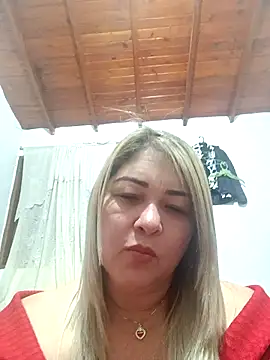 Venus773 online show from February 3, 2026, 6:22 am