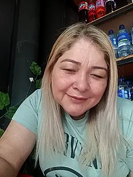 Venus773 online show from February 3, 2026, 5:51 pm