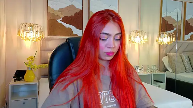 Polygonniaa online show from March 25, 2026, 1:32 pm