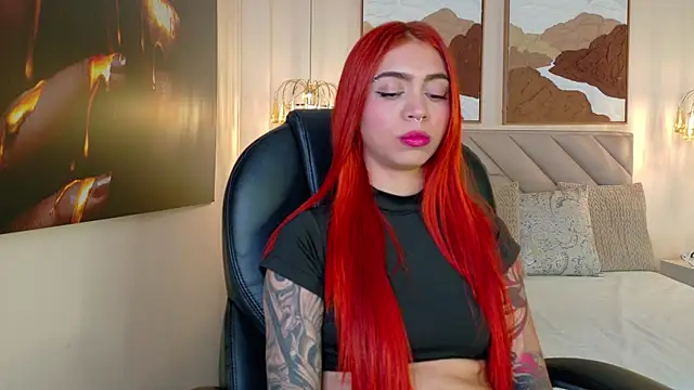 Polygonniaa online show from March 31, 2026, 2:19 pm