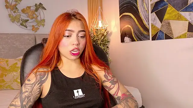 Polygonniaa online show from March 4, 2026, 2:36 pm