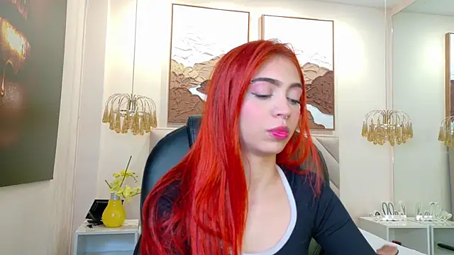 Polygonniaa online show from March 30, 2026, 3:02 pm