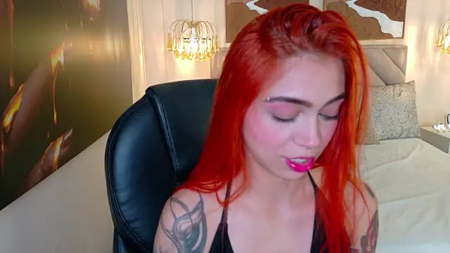 Polygonniaa online show from April 1, 2026, 2:03 pm