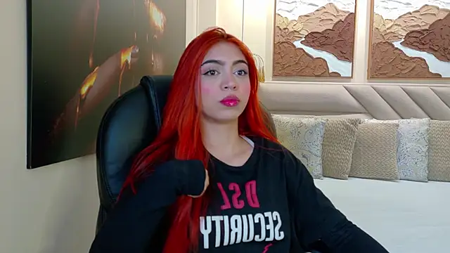 Polygonniaa online show from March 26, 2026, 2:26 pm