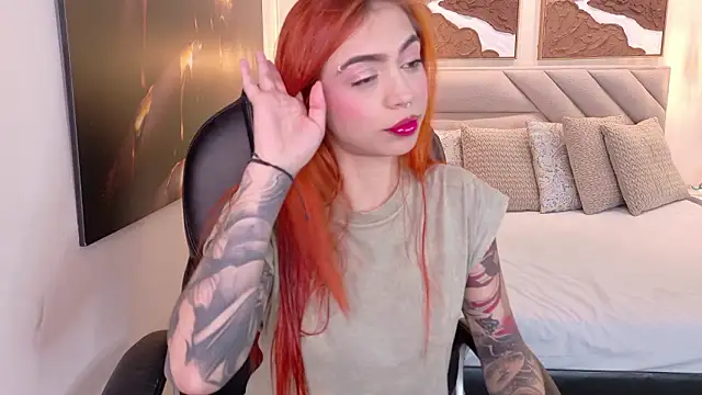 Polygonniaa online show from March 14, 2026, 2:23 pm