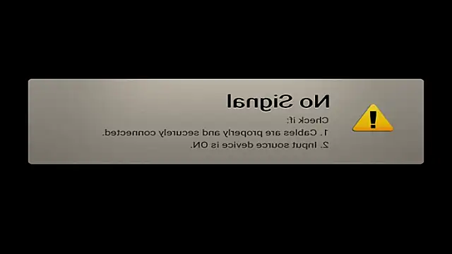 DramaQuenns online show from February 19, 2026, 6:54 am