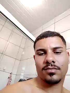 fodofortevc online show from June 22, 2026, 6:27 pm