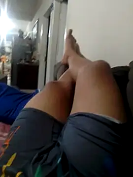 fodofortevc online show from February 3, 2026, 10:48 pm