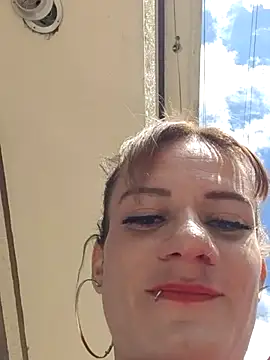 Snapshot of Naty_sweet96 chatting on March 21, 2026, 7:18 pm Naty sweet96 online show from March 21, 2026, 7:18 pm