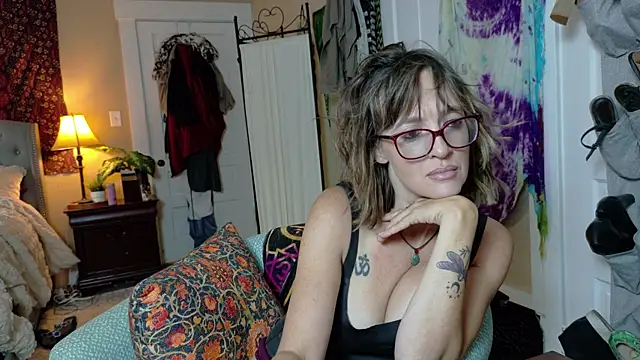BrookiesLife online show from June 16, 2026, 4:51 pm