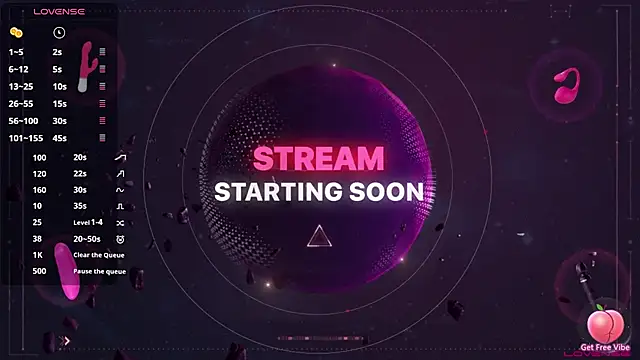 BrookiesLife online show from June 12, 2026, 2:04 pm