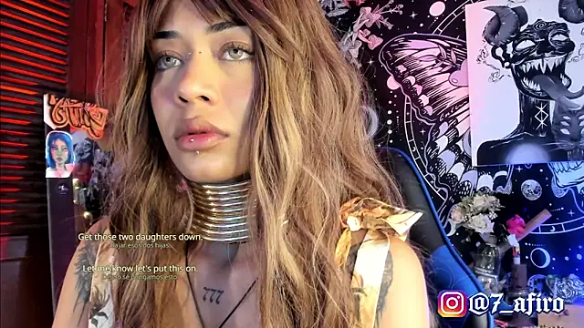 Snapshot of Ivy_Byte chatting on April 7, 2026, 8:21 pm Ivy Byte online show from April 7, 2026, 8:21 pm