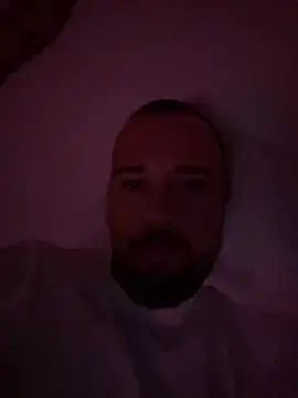 Snapshot of Alex4youMaster chatting on February 18, 2026, 11:56 pm Alex4youMaster online show from February 18, 2026, 11:56 pm