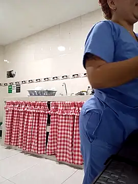 -Serena  online show from March 24, 2026, 1:33 pm