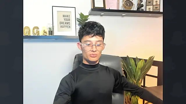 Patrick Howland  online show from June 4, 2026, 3:33 am