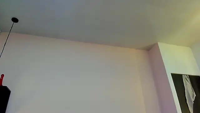 Snapshot of Raven_love chatting on February 16, 2026, 9:34 pm Raven love online show from February 16, 2026, 9:34 pm