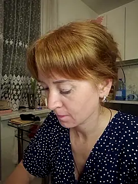 LanaBananaa  online show from March 12, 2026, 9:19 pm