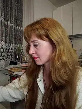 LanaBananaa  online show from March 15, 2026, 10:17 pm