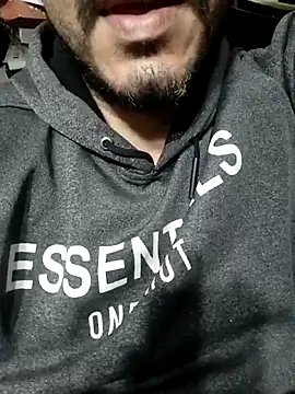 Aww21 online show from February 11, 2026, 11:59 pm