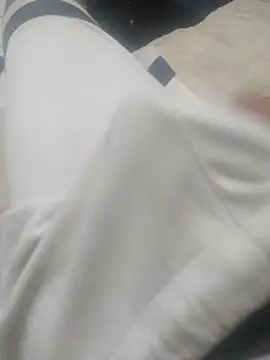 dudugts7 online show from February 3, 2026, 11:59 am