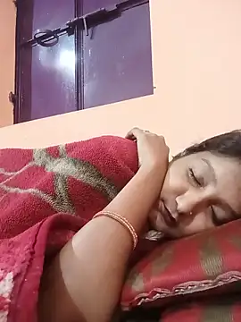 Ayesharani1 online show from June 20, 2026, 4:06 am