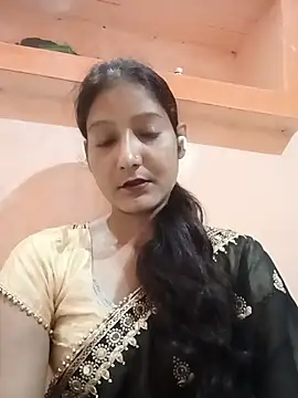 Ayesharani1 online show from June 11, 2026, 12:54 am
