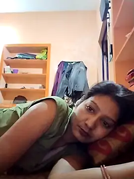 Ayesharani1 online show from April 22, 2026, 11:11 pm