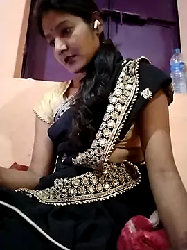 Ayesharani1 online show from February 16, 2026, 3:43 pm
