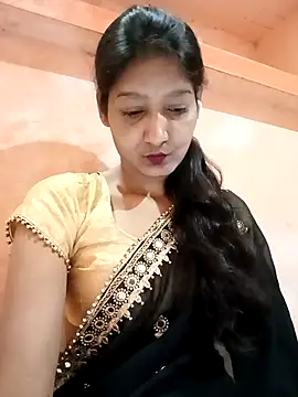 Ayesharani1 online show from May 2, 2026, 12:27 am