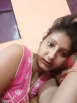 Ayesharani1 online show from June 18, 2026, 5:39 am