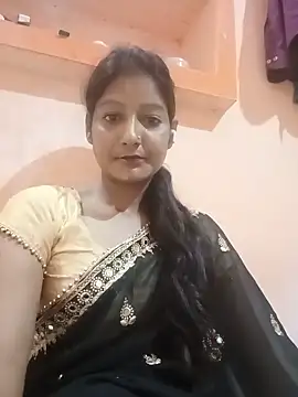 Ayesharani1 online show from June 8, 2026, 1:39 am