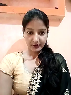 Ayesharani1 online show from May 3, 2026, 3:11 am