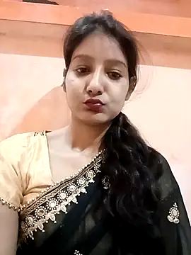 Ayesharani1 online show from April 28, 2026, 2:27 am
