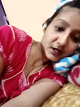 Ayesharani1 online show from May 3, 2026, 3:37 pm