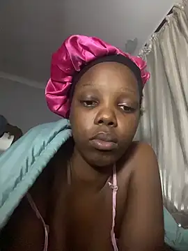 mommy barbie online show from February 3, 2026, 2:53 am