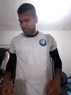 thom 1 online show from April 21, 2026, 4:52 am