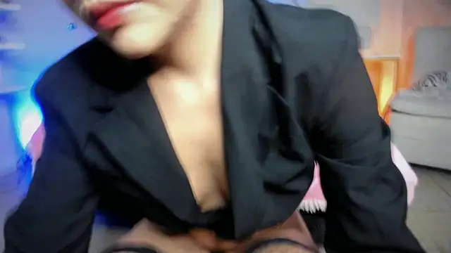 niicole garner online show from June 10, 2026, 4:30 pm