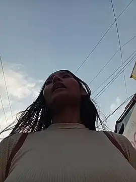 --Noah- online show from February 12, 2026, 9:36 pm