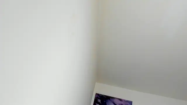 Adonibaskerville4 online show from February 19, 2026, 2:14 pm